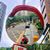 Yoo Hoo's profile image