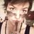 Bayley Rae Wilson's profile image