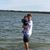 Lindy Jorgenson's profile image