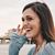 Sierra Wombacher's profile image