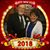 Kathy Miller's profile image
