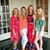 Amy Dunn Herrington's profile image