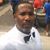 Levell Brown's profile image