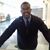 Corey A. Washington's profile image