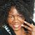 Brenda Gad Blake's profile image