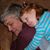 Anthony S DeVries's profile image