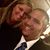 Brad Constantino's profile image
