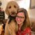 Audrey Wind Lindner's profile image