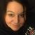 Carrie Elizabeth's profile image