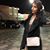 Nahid Khan's profile image