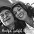 Tracy Lynn Dieter Sears's profile image