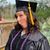Heather Kirkland's profile image