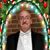 Sean Michaels's profile image