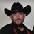 Brian Henderson's profile image