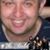 Brett Sharkey's profile image
