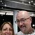 Michele Blosser's profile image