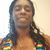 Lisa Toreal Lindsay's profile image