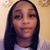Meka Barnes's profile image