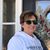 Anna Buddin's profile image