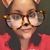 Claribel Santiago's profile image