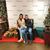 Kimberly Jostad's profile image