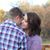Brooke Ekers's profile image