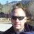 Lee Cunningham's profile image