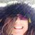 Cyn Hart's profile image