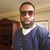 Ron Skip Word Jr's profile image