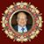 Walid Kadi's profile image