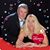 Marcia DePriest's profile image