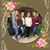 Michele Banze's profile image