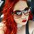 Sally Smith's profile image