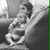 Sohail Chaudhry's profile image