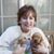 Kerri Kahanek's profile image