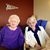 Betty Ewing's profile image