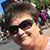 Wendy Gleason's profile image