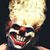 Tommy Beartrack's profile image