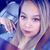 Jenni Gordon's profile image