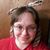 Catherine Spears's profile image