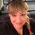 Carolina Escalona's profile image