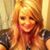 Miley Marie Morganson's profile image