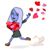 Evelyn Runge's profile image