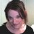 Thea Cook's profile image