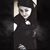 Lindsey Ward's profile image