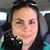 Dana Herron's profile image