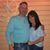 Dana Ragsdale Palmeri's profile image