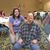 Alyce L Creech-Colombi's profile image