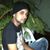 Far Deen's profile image