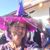 Shelli Biediger's profile image